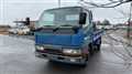 1996 Mitsubishi Canter