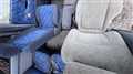 1997 Toyota Liteace Noah