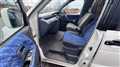 1997 Toyota Liteace Noah