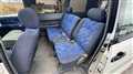 1997 Toyota Liteace Noah