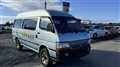 1999 Toyota Hiace Van