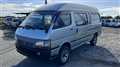 1999 Toyota Hiace Van