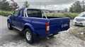 1999 Nissan Datsun Pickup