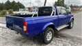 1999 Nissan Datsun Pickup