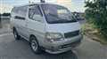 1999 Toyota Hiace Wagon