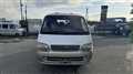 1999 Toyota Hiace Wagon