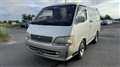 1999 Toyota Hiace Wagon