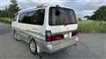 1999 Toyota Hiace Wagon