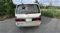 1999 Toyota Hiace Wagon