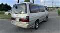 1999 Toyota Hiace Wagon