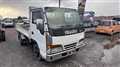 1993 Isuzu Elf