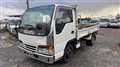 1993 Isuzu Elf