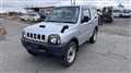 1999 Suzuki Jimny