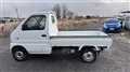 2000 Suzuki Carry Truck