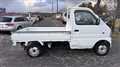 2000 Suzuki Carry Truck