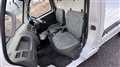 2000 Suzuki Carry Truck