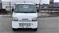 2000 Suzuki Carry Truck