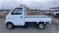 2000 Suzuki Carry Truck