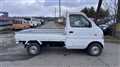 2000 Suzuki Carry Truck