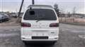 2006 Mitsubishi Delica Spacegear