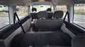 2006 Mitsubishi Delica Spacegear