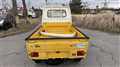 1998 Daihatsu Hijet Truck