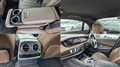 2015 Mercedes-Benz S-Class