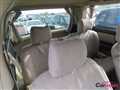 2004 Toyota Alphard Hybrid