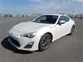 2013 Toyota 86