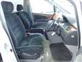 2008 Toyota Alphard