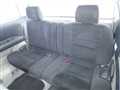 2008 Toyota Alphard