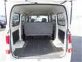 2016 Toyota Townace Van