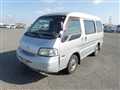 2006 Nissan Vanette Van