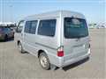 2006 Nissan Vanette Van