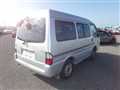 2006 Nissan Vanette Van