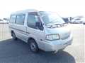 2006 Nissan Vanette Van