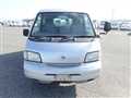 2006 Nissan Vanette Van