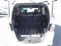 2012 Honda Freed Spike