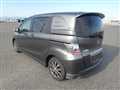 2012 Honda Freed Spike