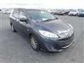 2010 Mazda Premacy