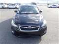 2014 Subaru Impreza Sportswagon