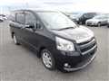 2009 Toyota Noah