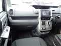 2009 Toyota Noah