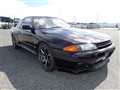 1993 Nissan Skyline