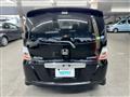 2014 Honda Freed Spike