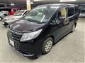 2016 Toyota Noah