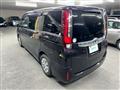 2016 Toyota Noah