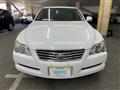 2008 Toyota Mark X