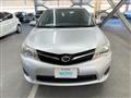 2013 Toyota Corolla Fielder