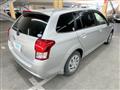 2013 Toyota Corolla Fielder